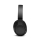 JBL Tune T750BT NC Czarne - 530027 - zdjęcie 3